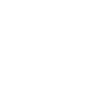 Resurrected Worth