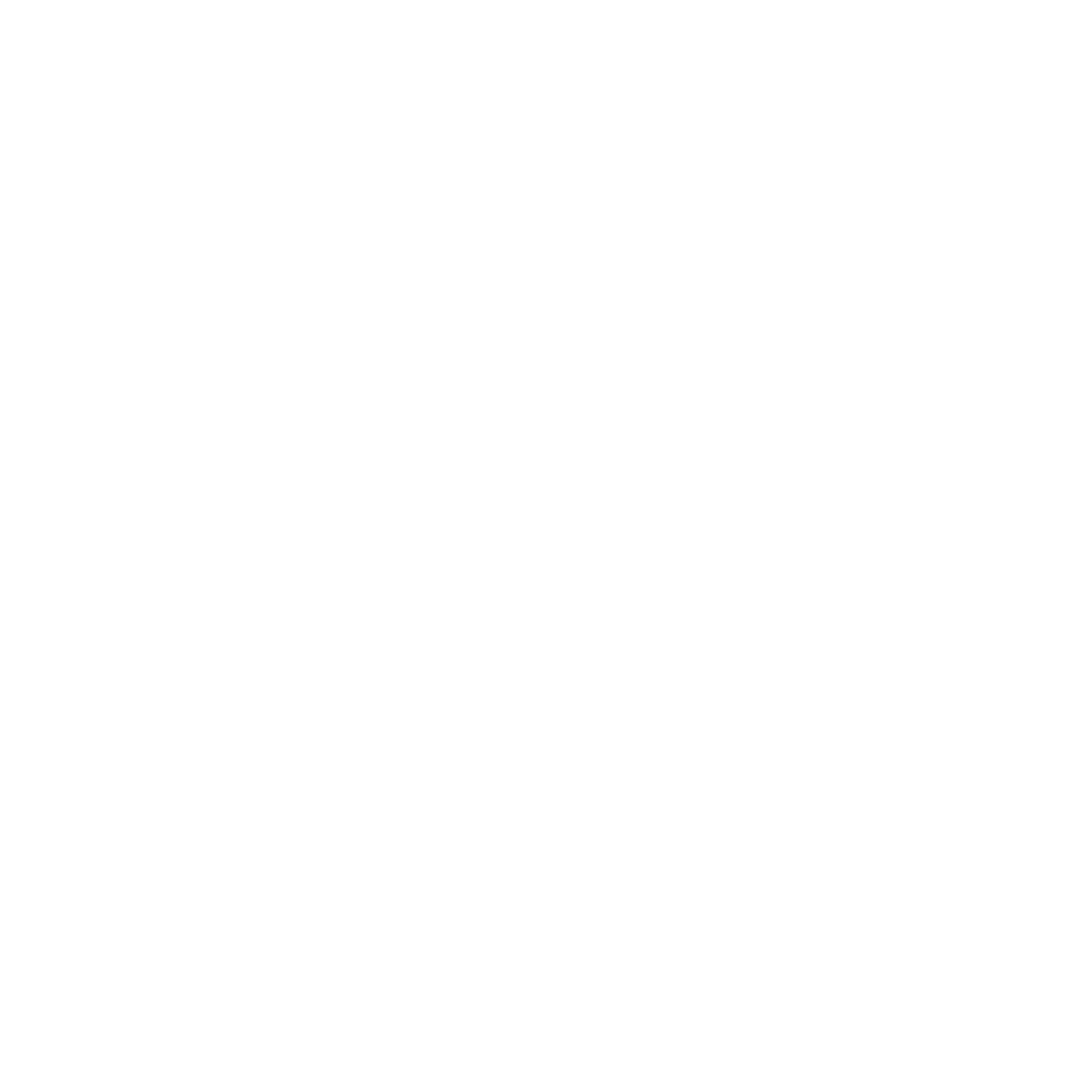 Resurrected Worth